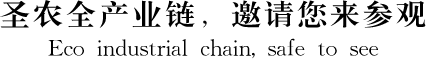 首页- 不朽情缘电子游戏官网