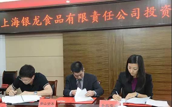 首页- 不朽情缘电子游戏官网