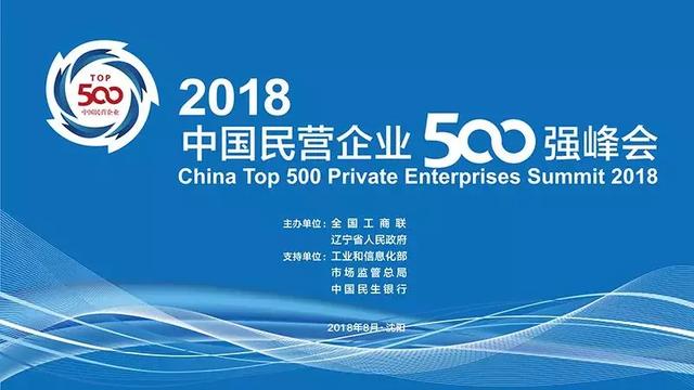 首页- 不朽情缘电子游戏官网