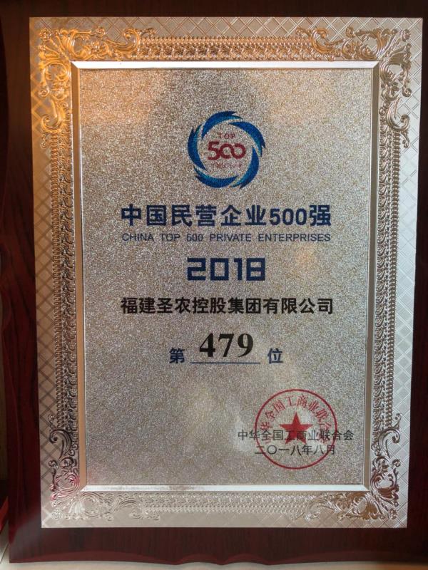 首页- 不朽情缘电子游戏官网