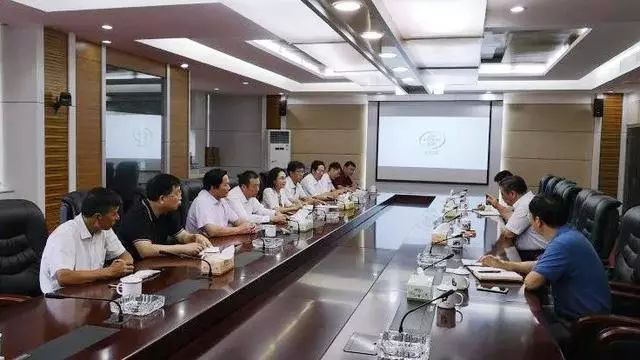 首页- 不朽情缘电子游戏官网