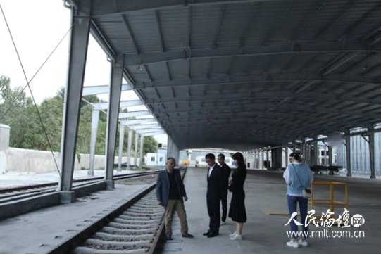 首页- 不朽情缘电子游戏官网