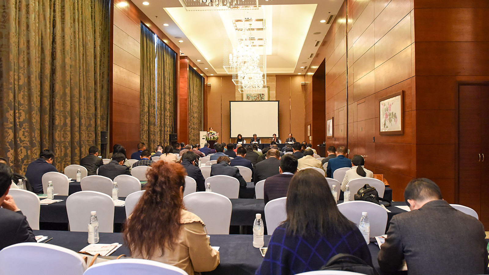 首页- 不朽情缘电子游戏官网