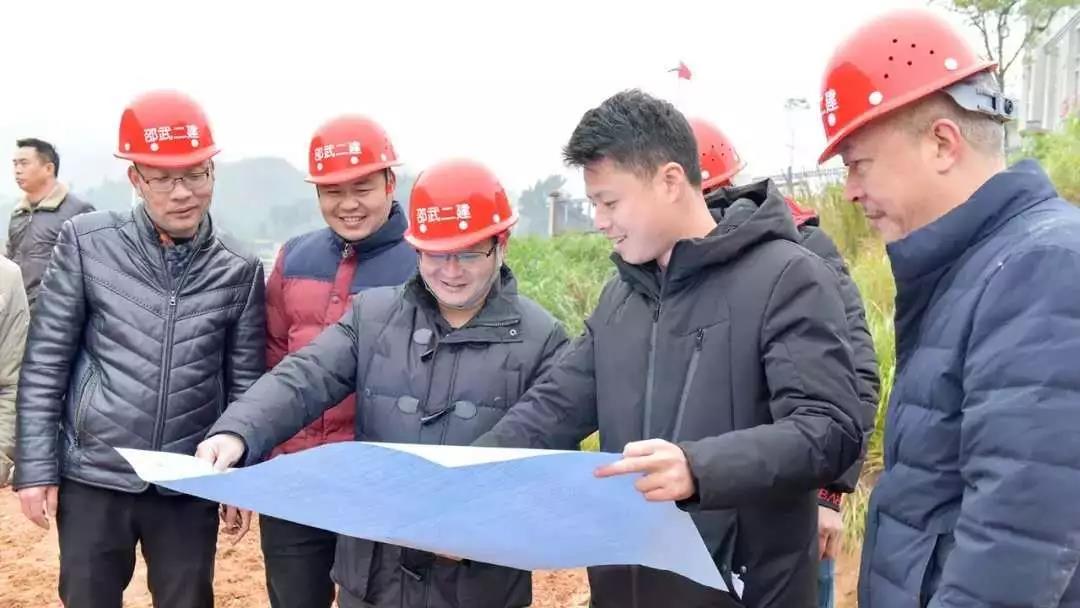首页- 不朽情缘电子游戏官网