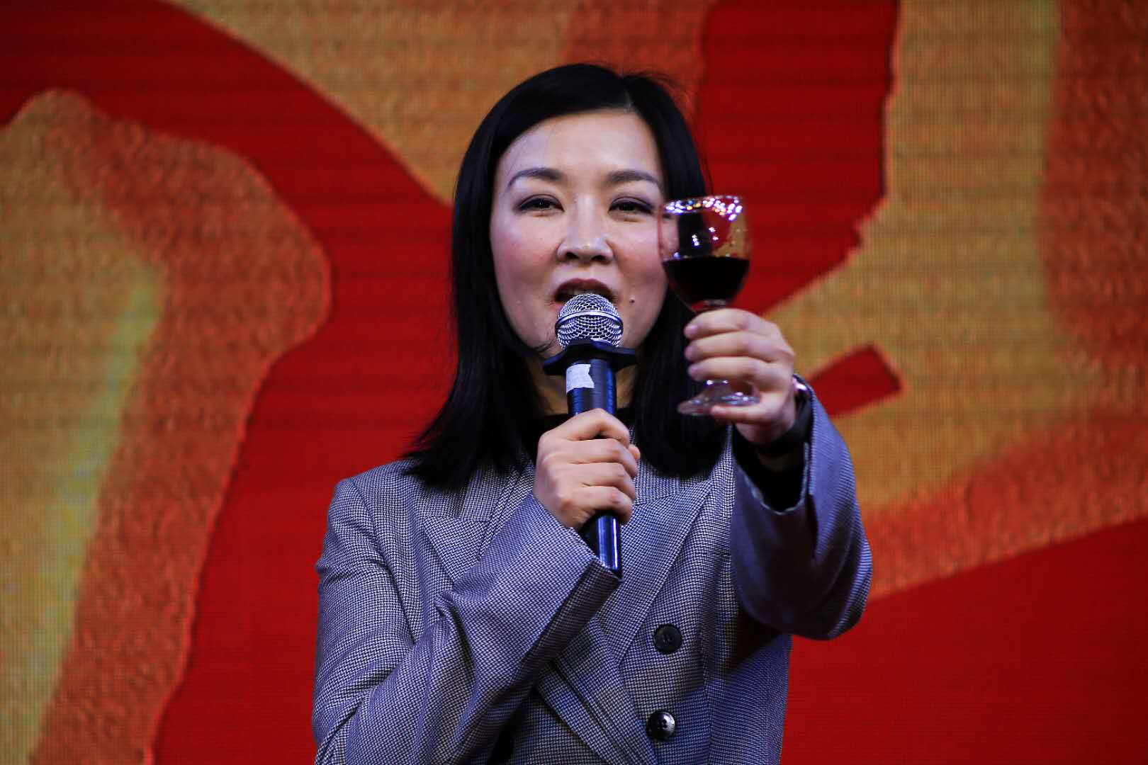 首页- 不朽情缘电子游戏官网