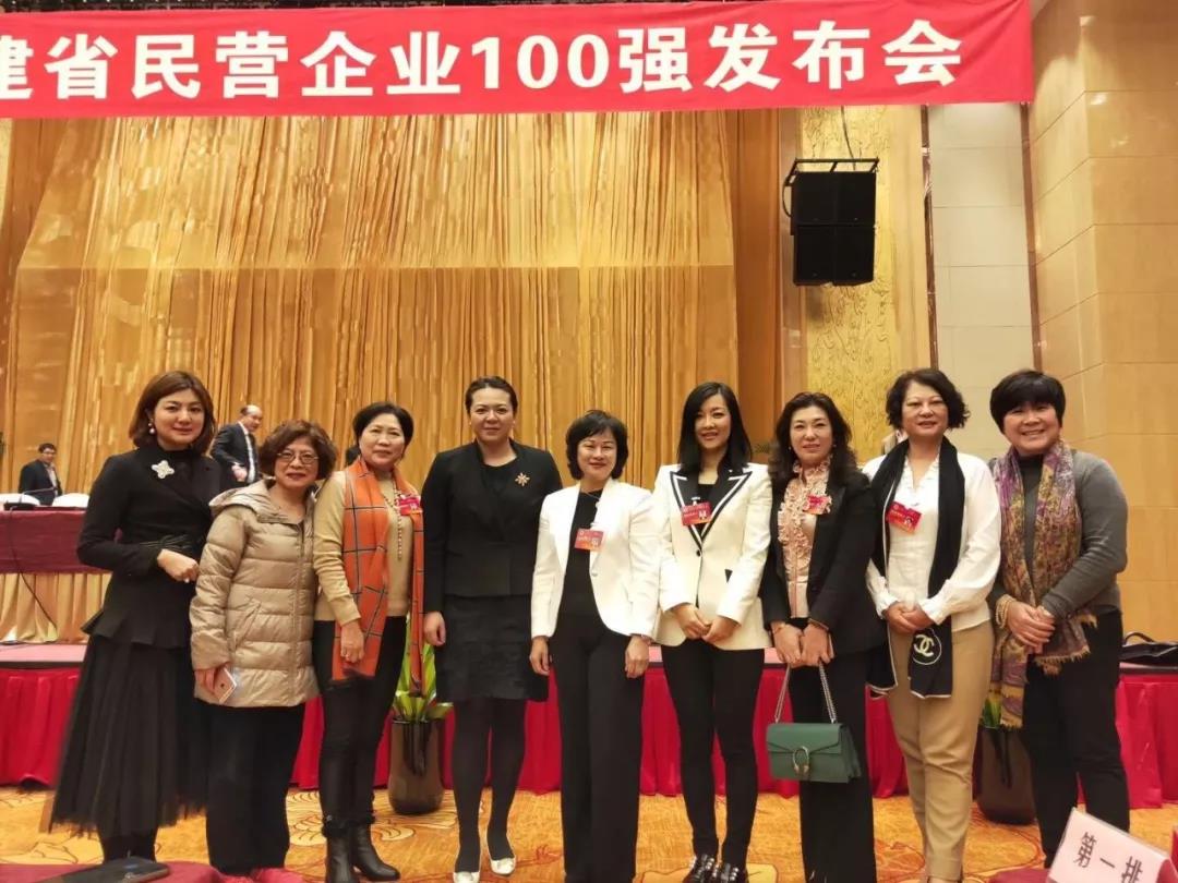 首页- 不朽情缘电子游戏官网