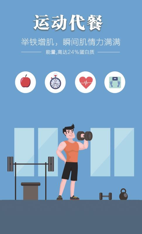 首页- 不朽情缘电子游戏官网