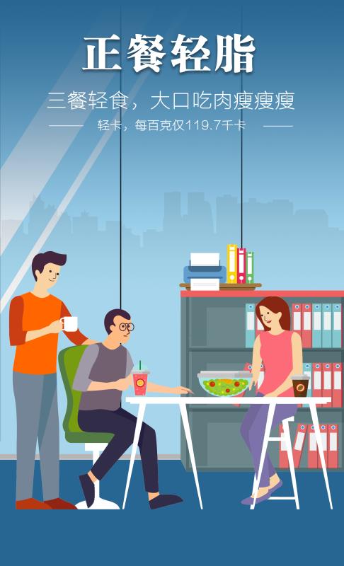首页- 不朽情缘电子游戏官网