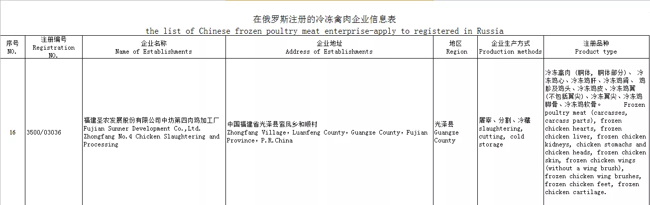 首页- 不朽情缘电子游戏官网