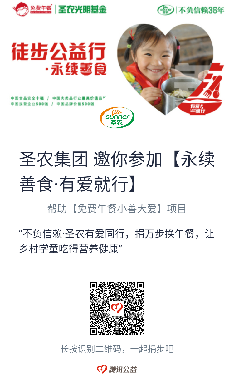 首页- 不朽情缘电子游戏官网