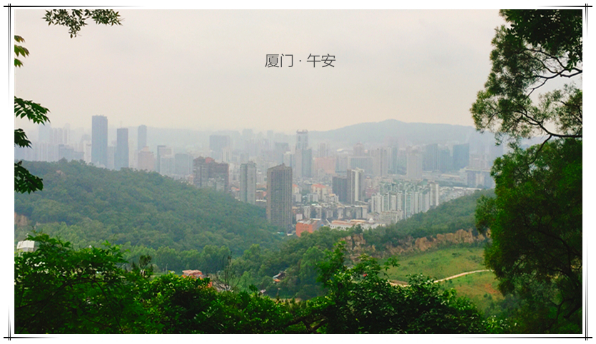 首页- 不朽情缘电子游戏官网