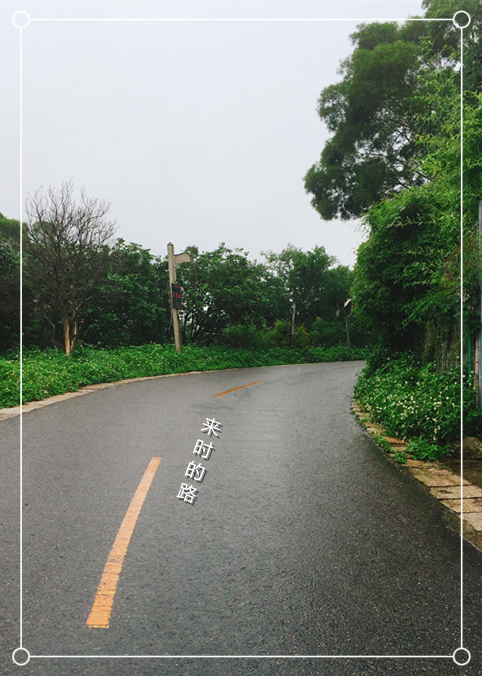 首页- 不朽情缘电子游戏官网