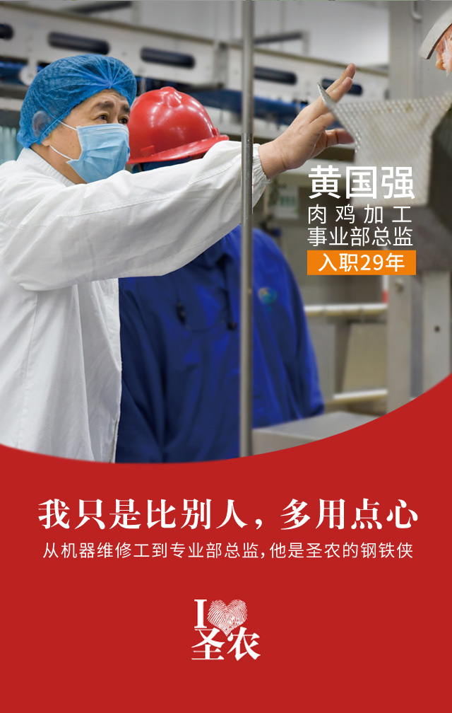 首页- 不朽情缘电子游戏官网