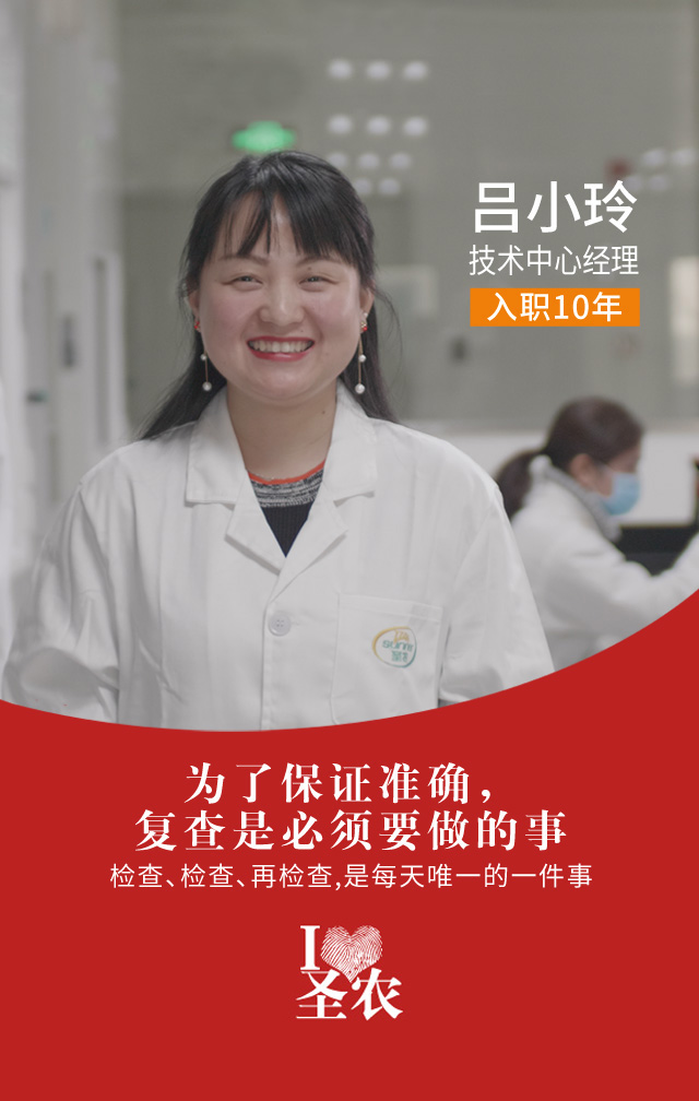 首页- 不朽情缘电子游戏官网