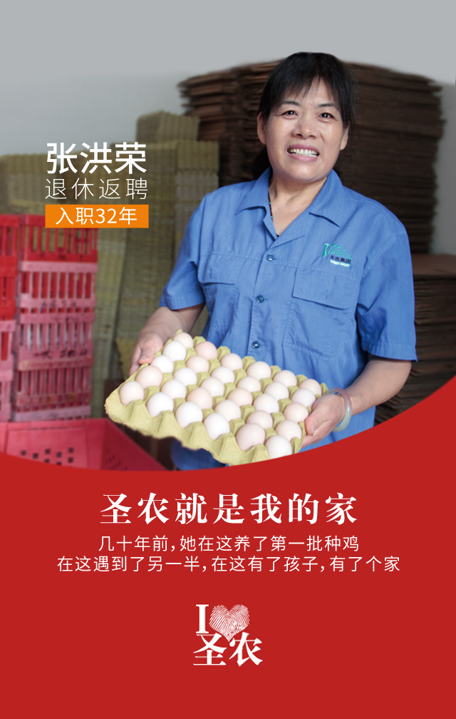 首页- 不朽情缘电子游戏官网