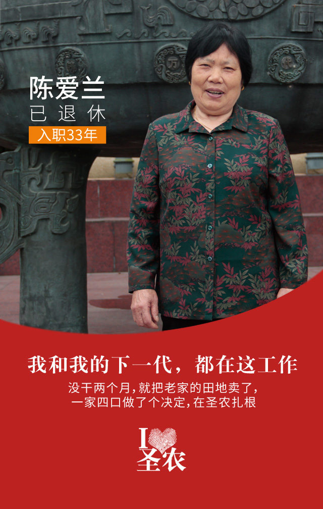 首页- 不朽情缘电子游戏官网