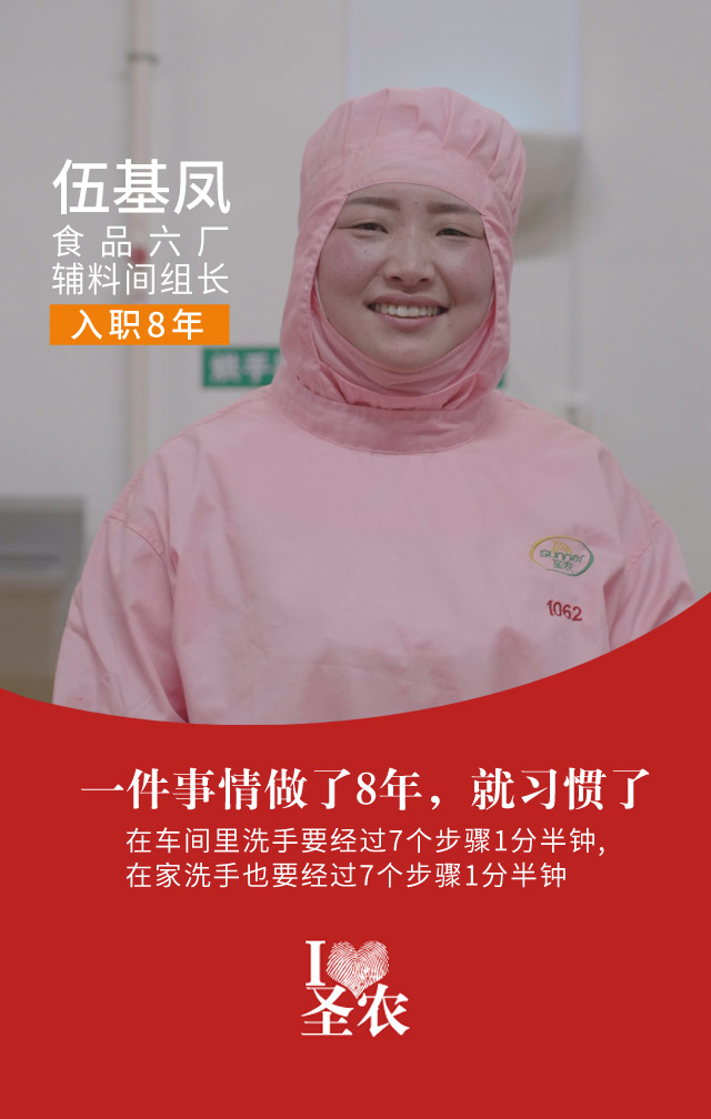 首页- 不朽情缘电子游戏官网