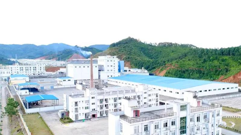 首页- 不朽情缘电子游戏官网