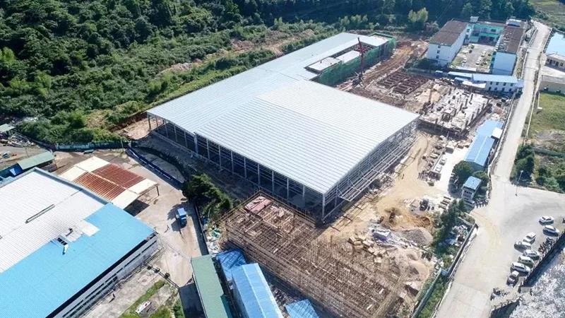 首页- 不朽情缘电子游戏官网