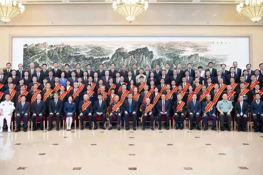 首页- 不朽情缘电子游戏官网