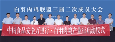 首页- 不朽情缘电子游戏官网