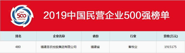 首页- 不朽情缘电子游戏官网