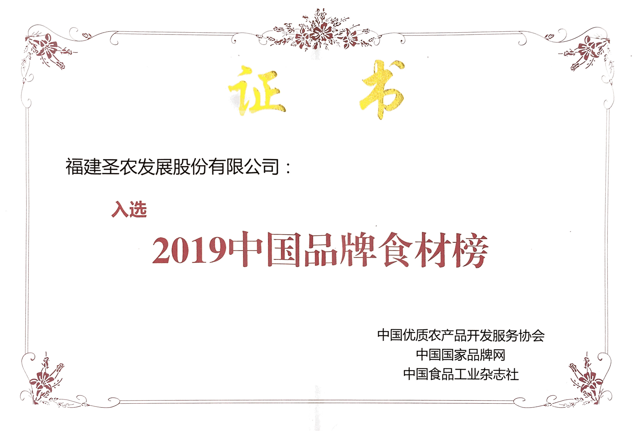 首页- 不朽情缘电子游戏官网