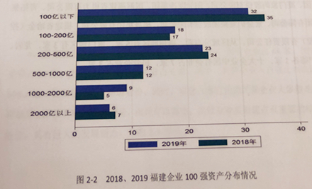 首页- 不朽情缘电子游戏官网