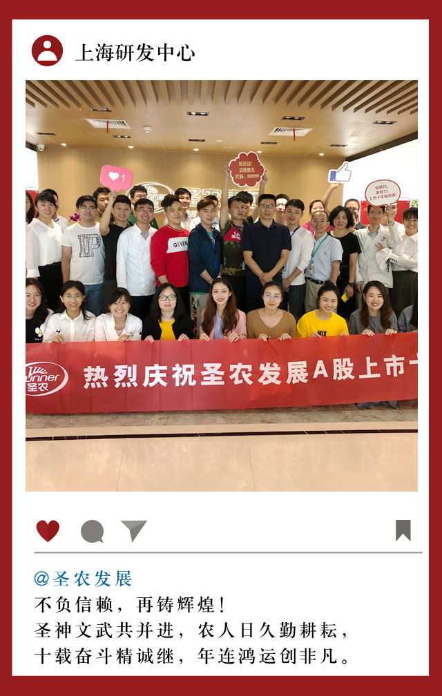 首页- 不朽情缘电子游戏官网