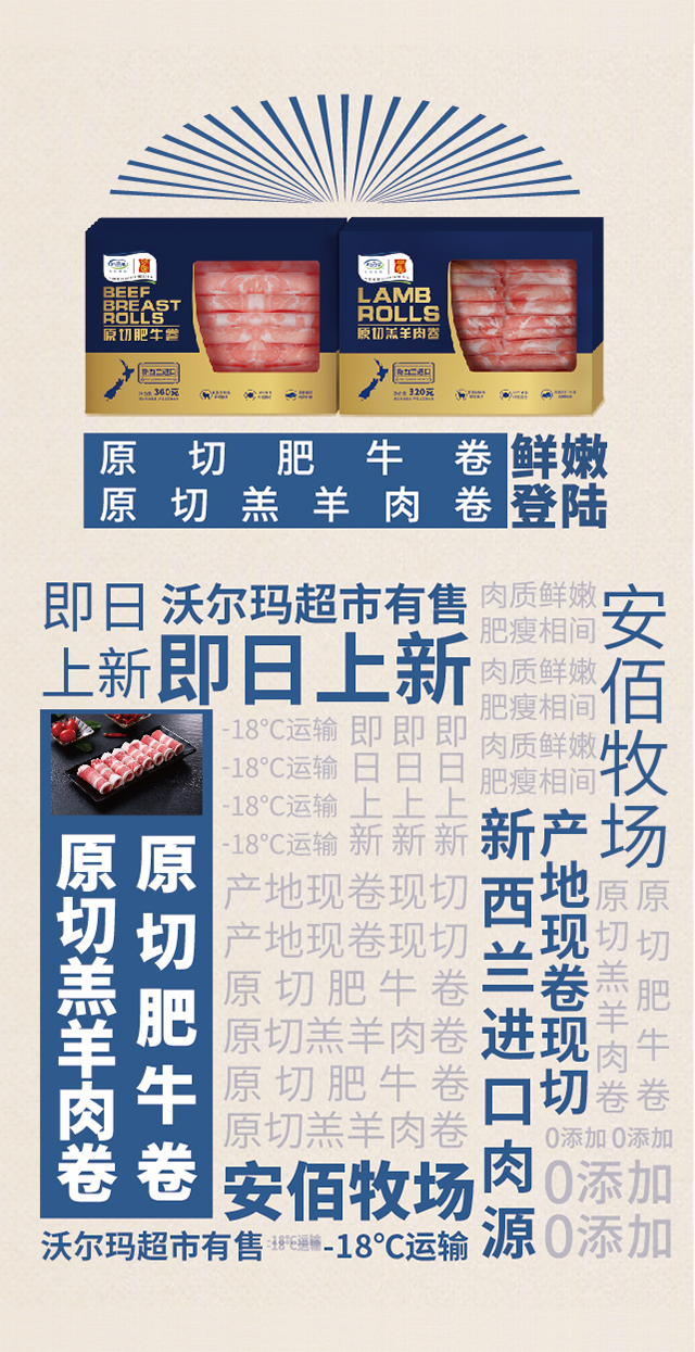 首页- 不朽情缘电子游戏官网