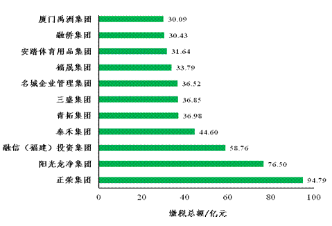 首页- 不朽情缘电子游戏官网