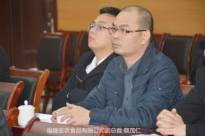 首页- 不朽情缘电子游戏官网