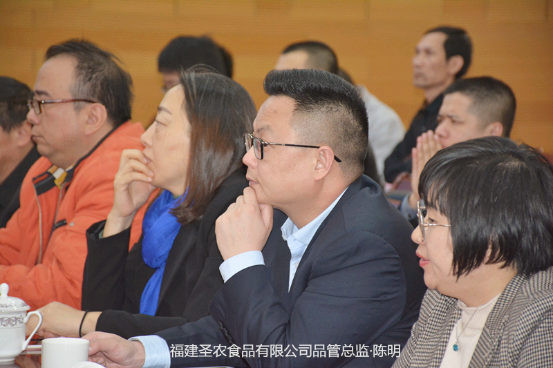 首页- 不朽情缘电子游戏官网