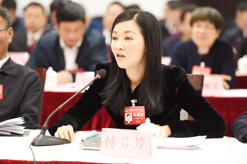 首页- 不朽情缘电子游戏官网