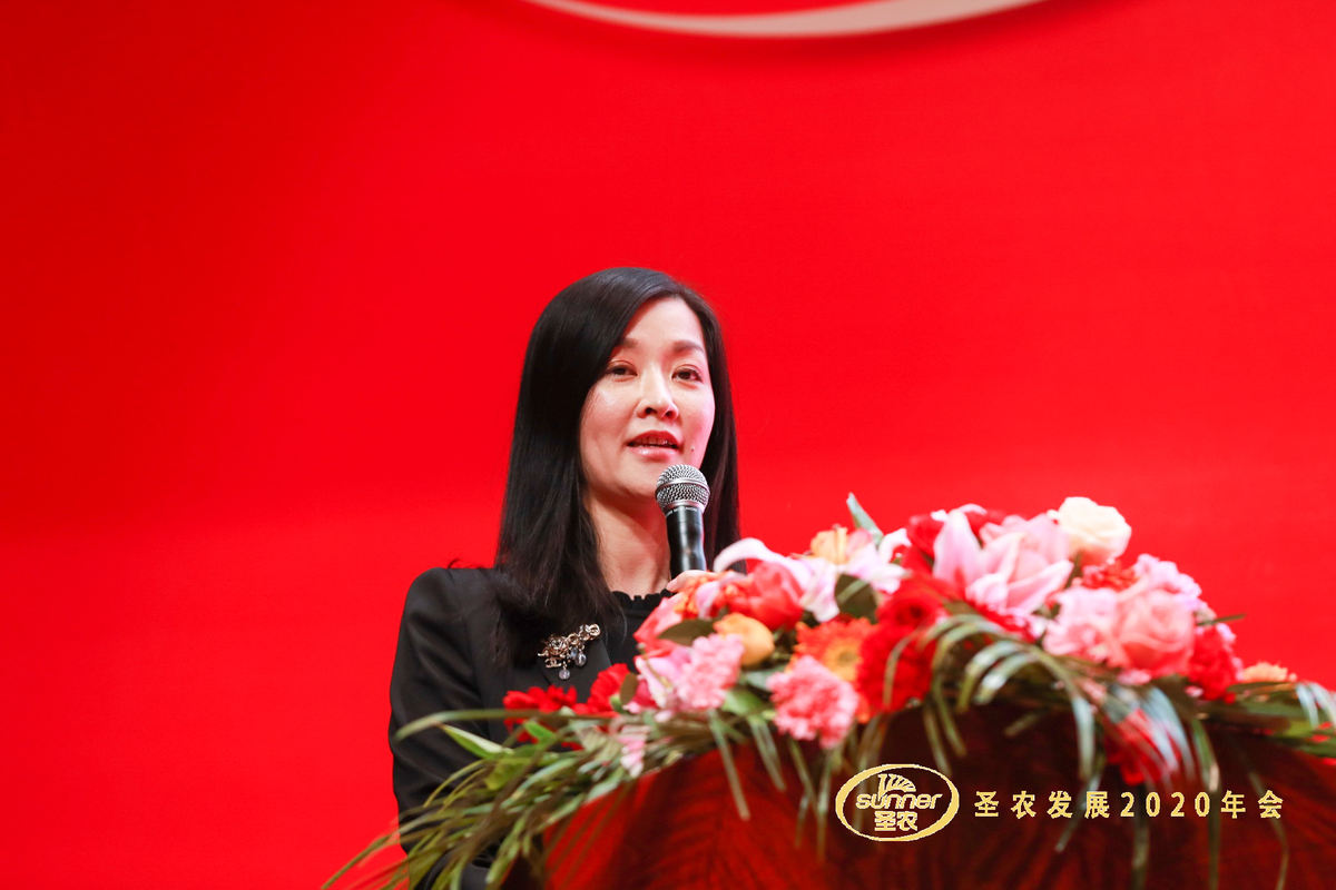 首页- 不朽情缘电子游戏官网