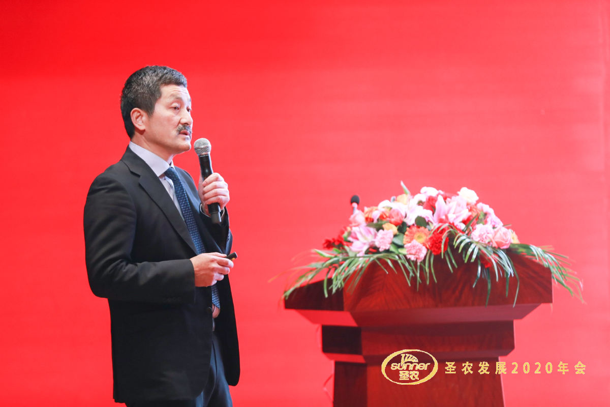 首页- 不朽情缘电子游戏官网