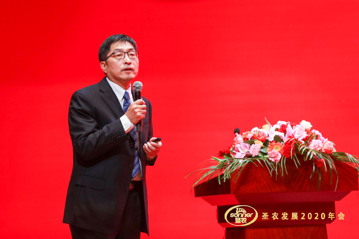 首页- 不朽情缘电子游戏官网
