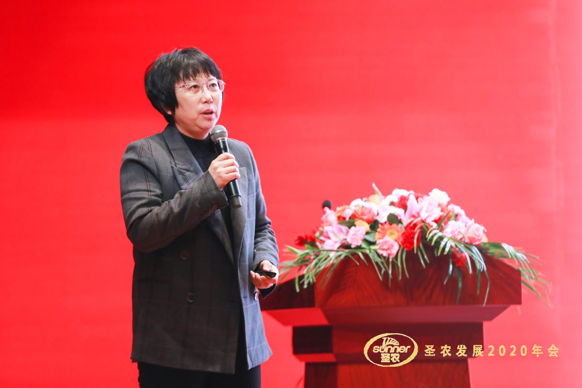 首页- 不朽情缘电子游戏官网