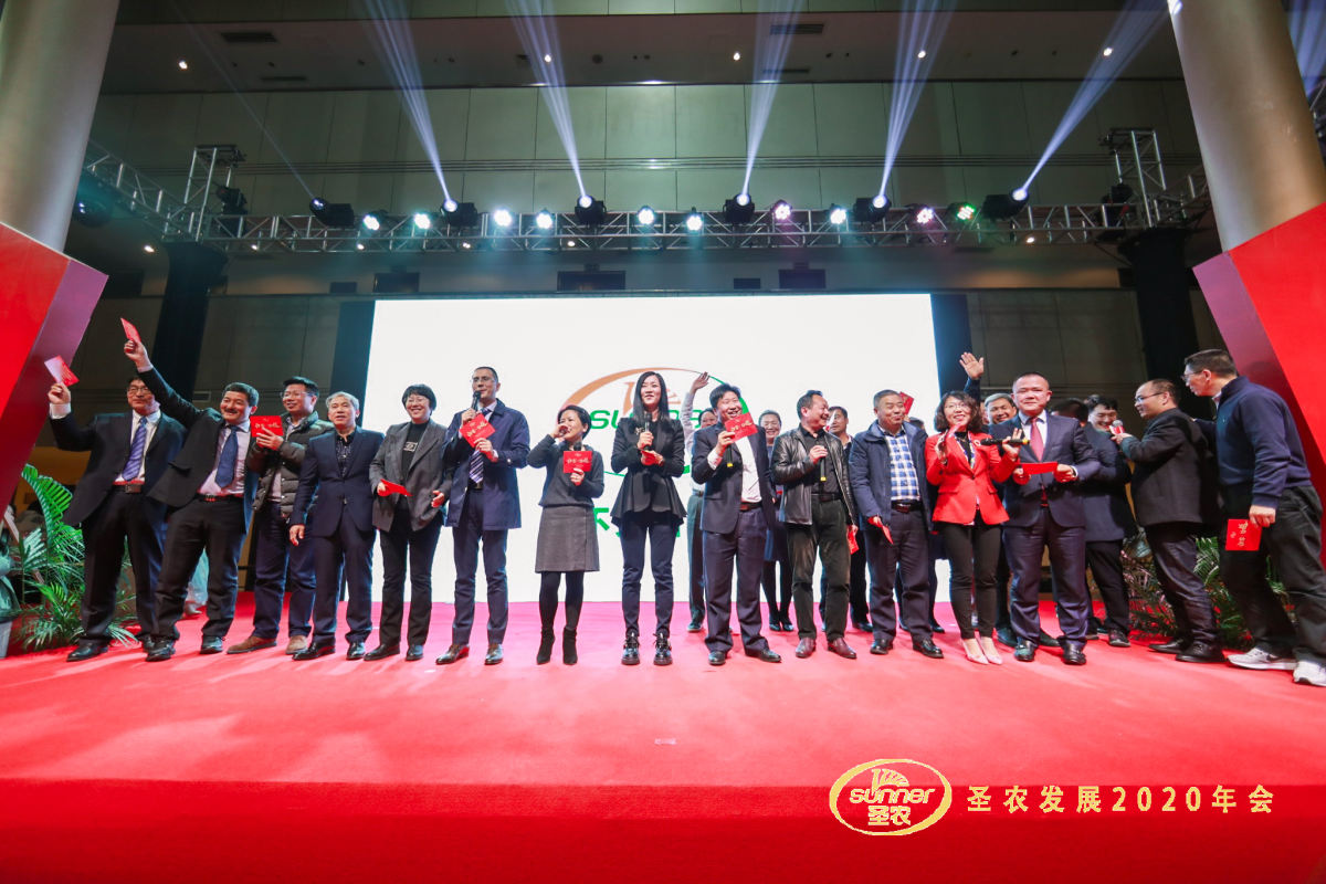 首页- 不朽情缘电子游戏官网