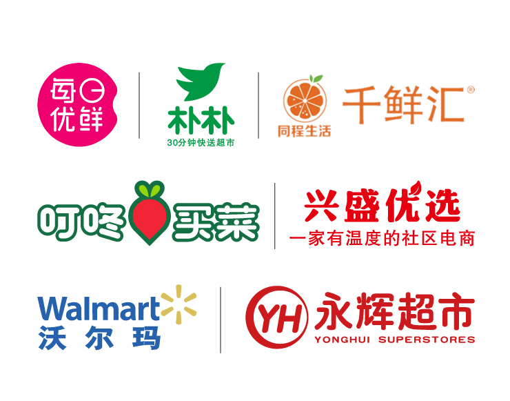 首页- 不朽情缘电子游戏官网