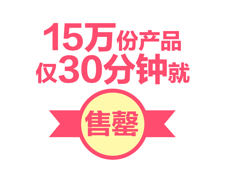 首页- 不朽情缘电子游戏官网