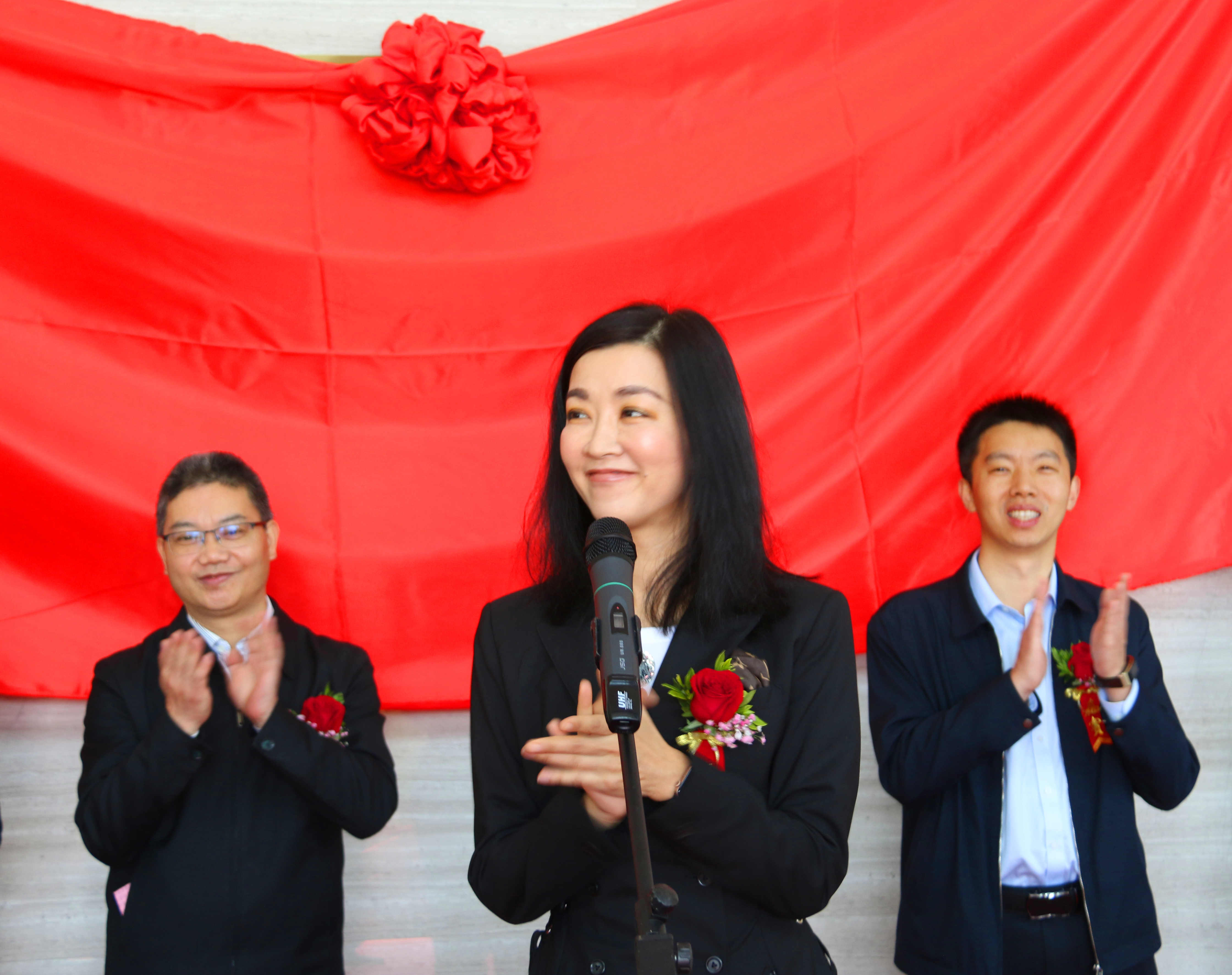 首页- 不朽情缘电子游戏官网