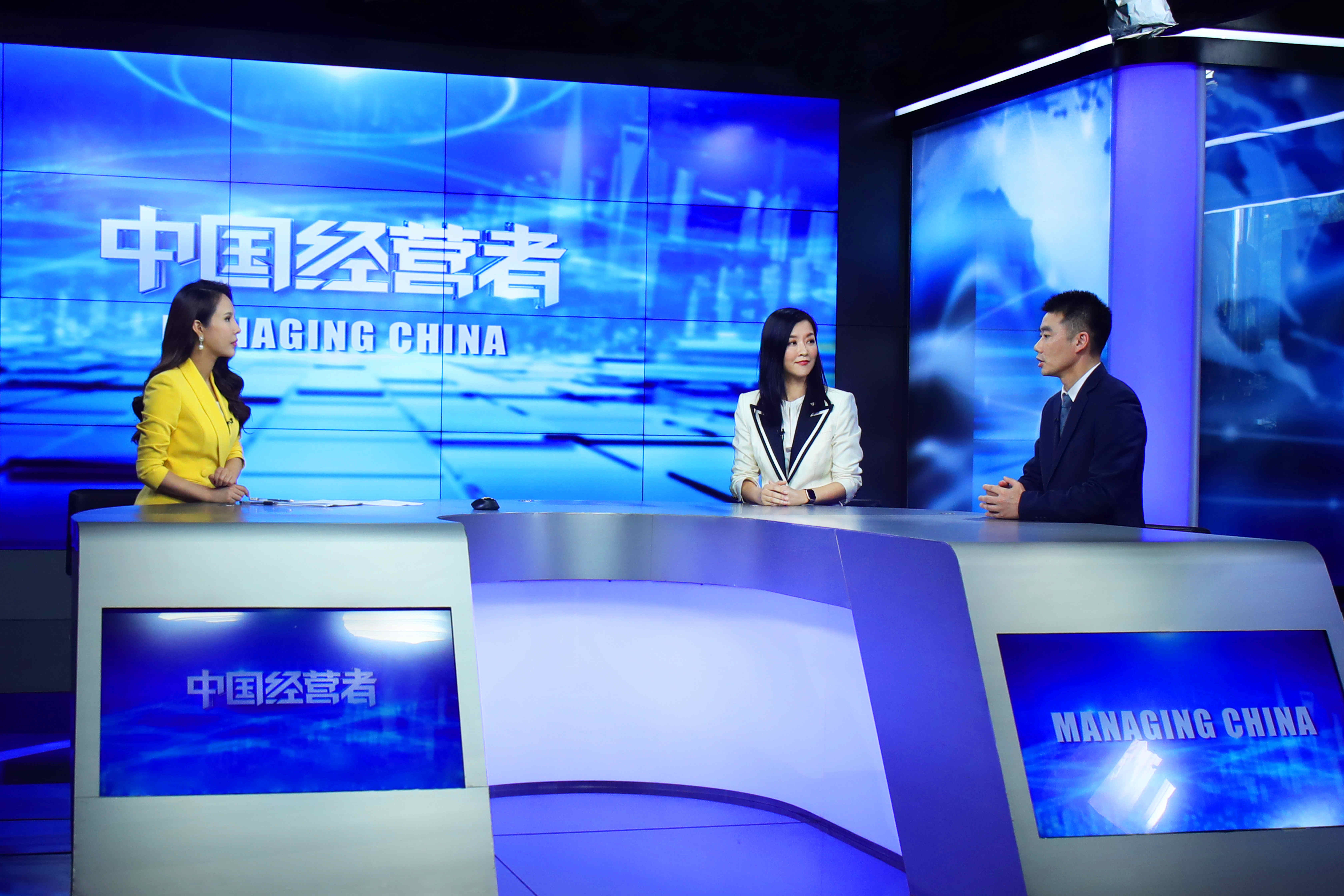 首页- 不朽情缘电子游戏官网