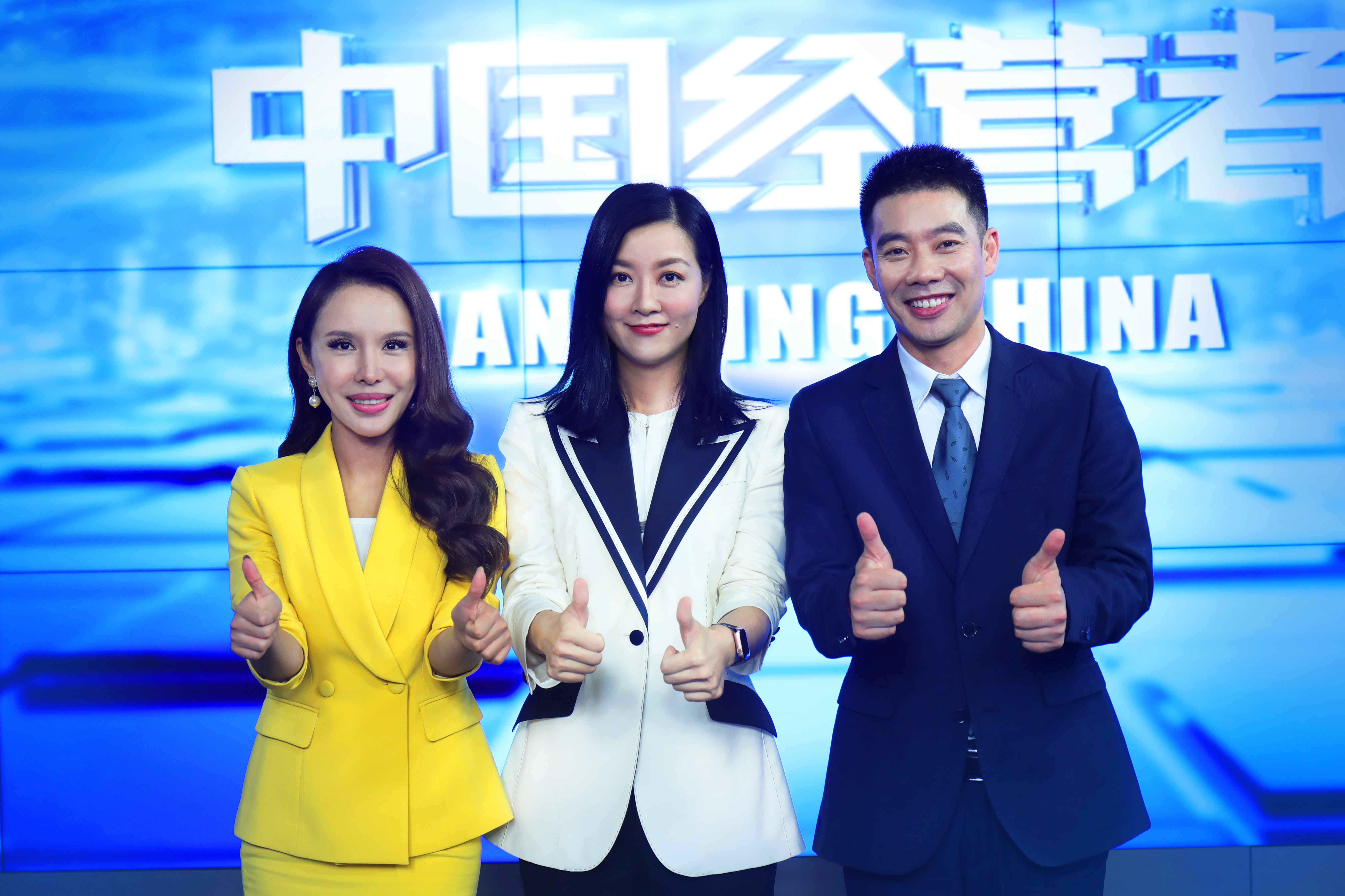 首页- 不朽情缘电子游戏官网