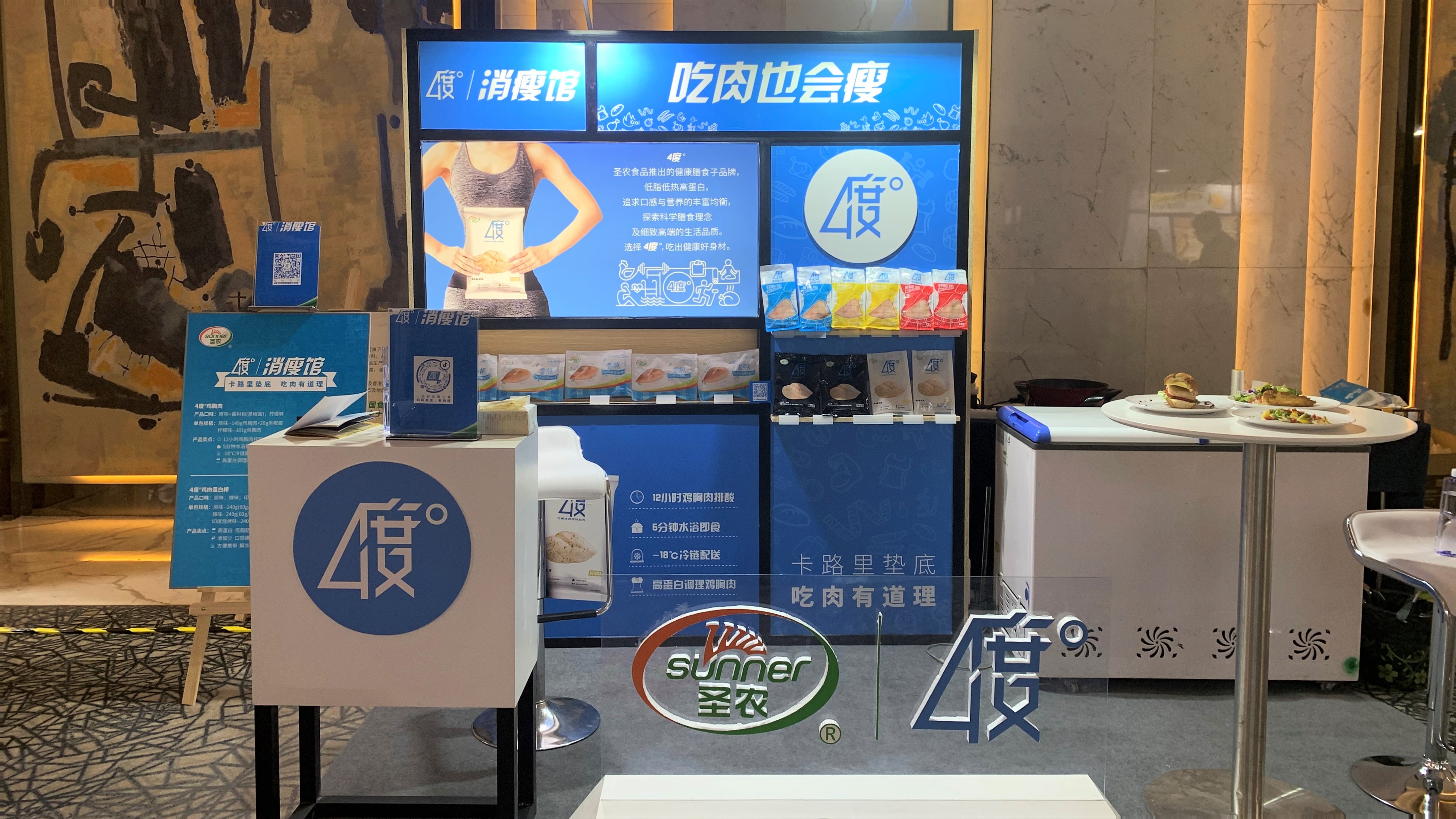 首页- 不朽情缘电子游戏官网