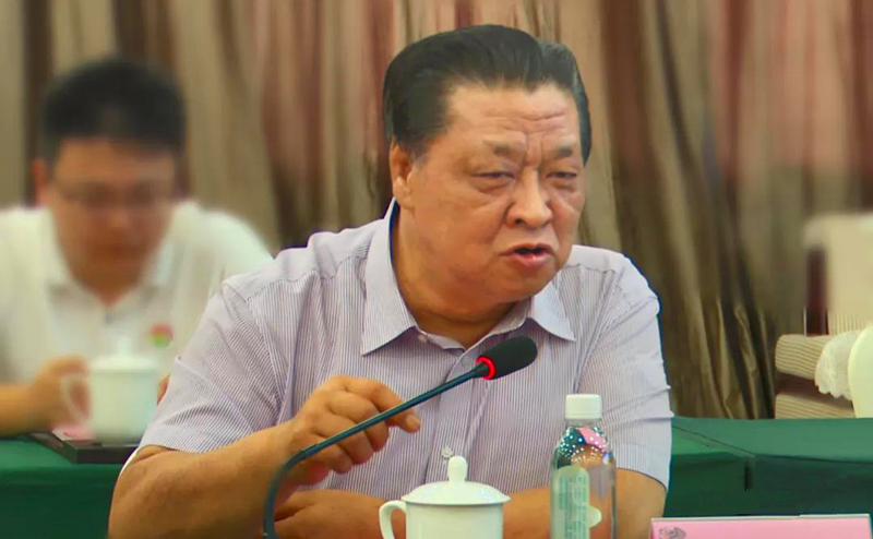 首页- 不朽情缘电子游戏官网