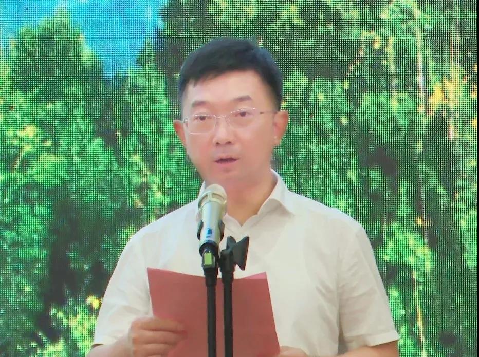 首页- 不朽情缘电子游戏官网