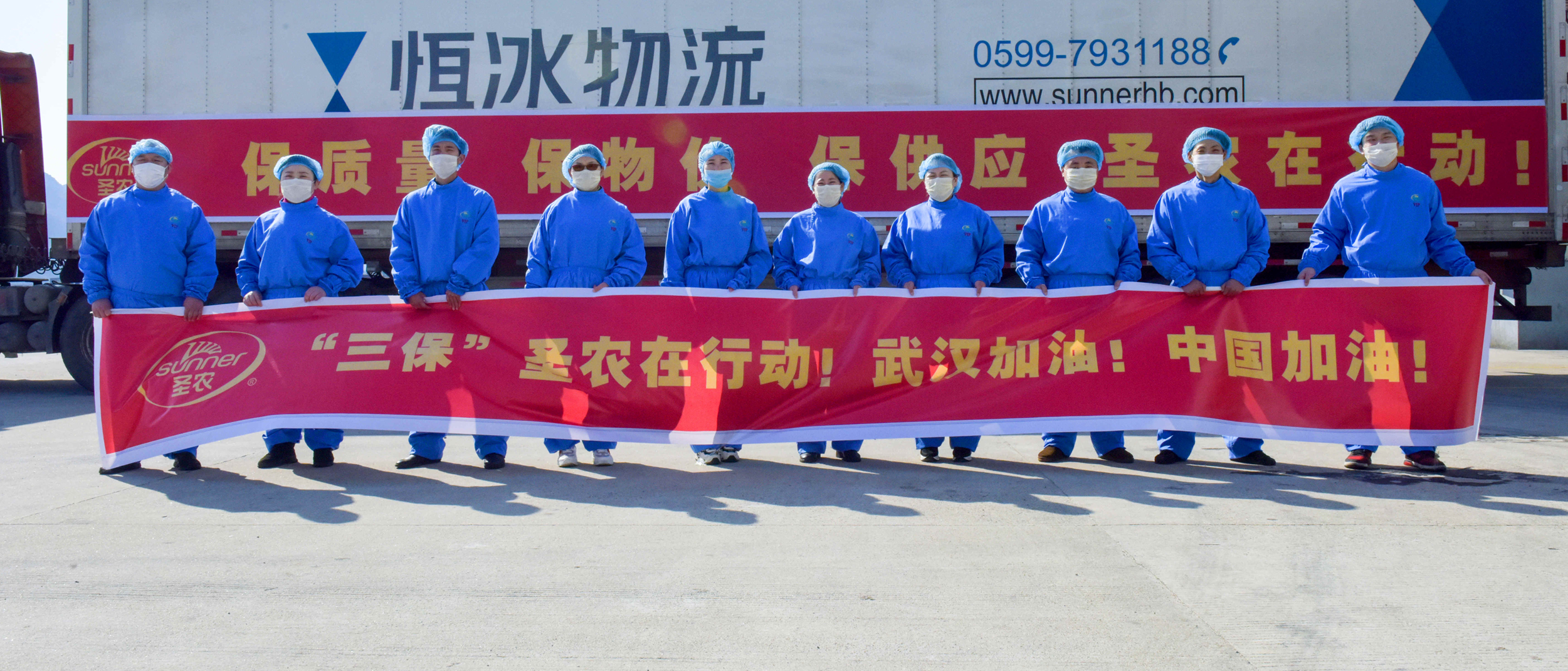 首页- 不朽情缘电子游戏官网