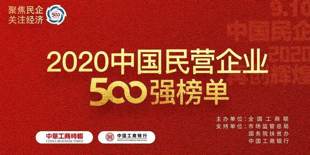 首页- 不朽情缘电子游戏官网