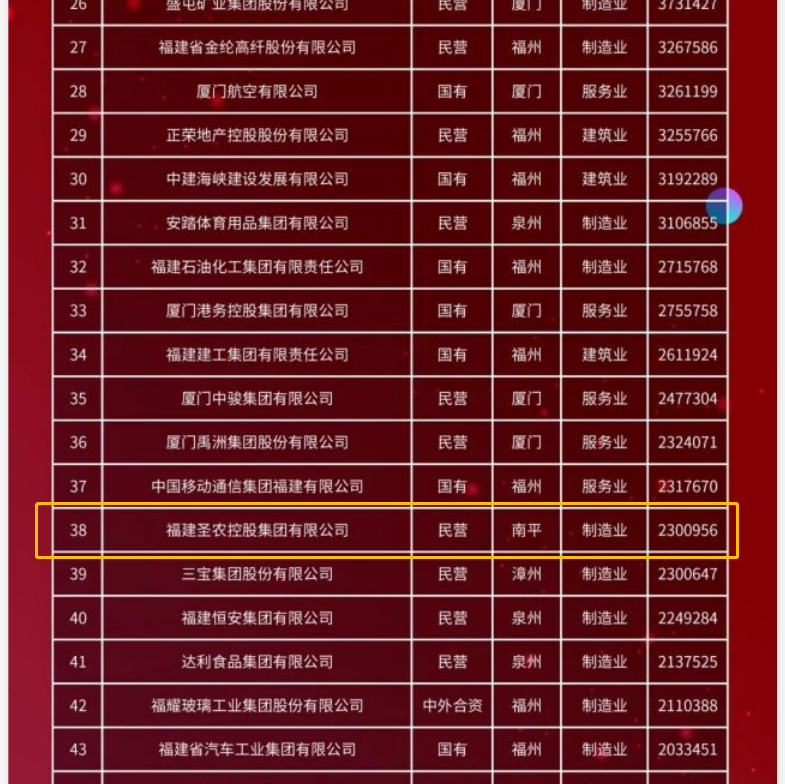 首页- 不朽情缘电子游戏官网